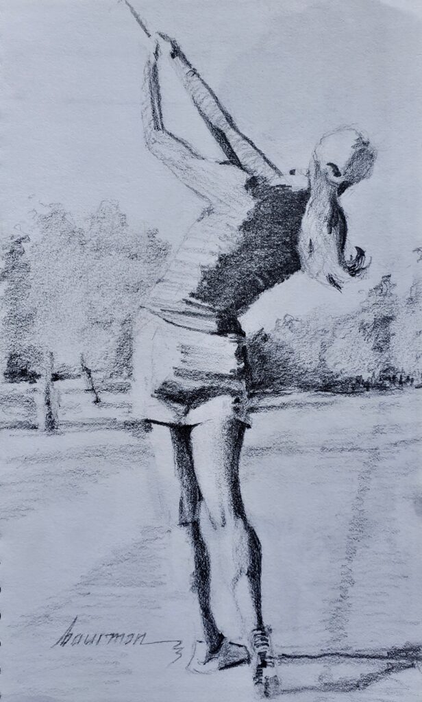portrait-golfer-artist-bret-bourman