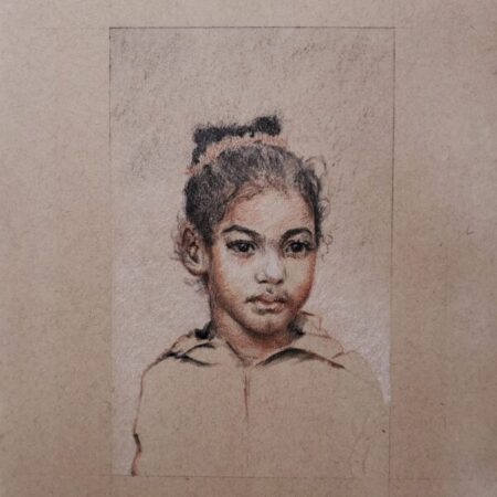 portrait-child-artist-bret-bourman